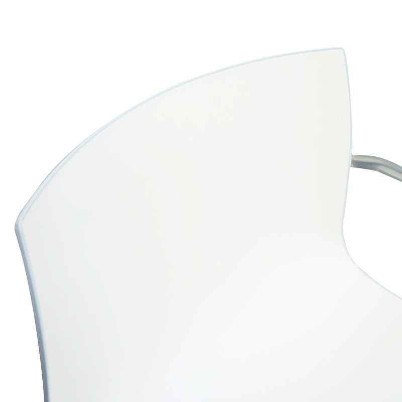 gallery-item