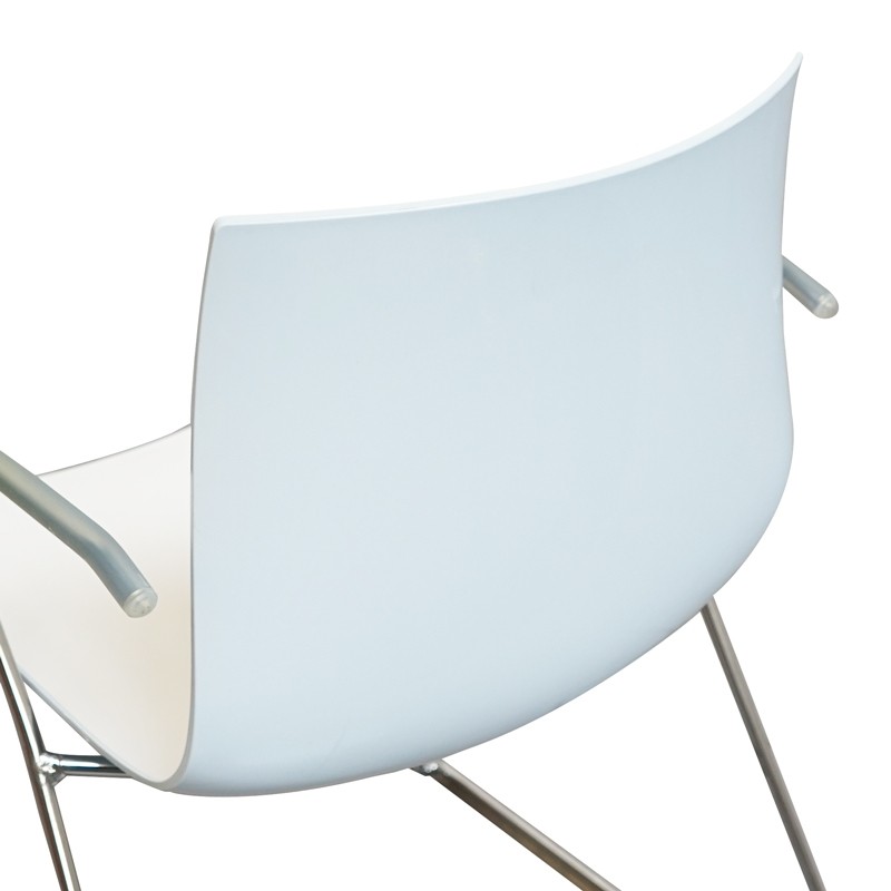 gallery-item