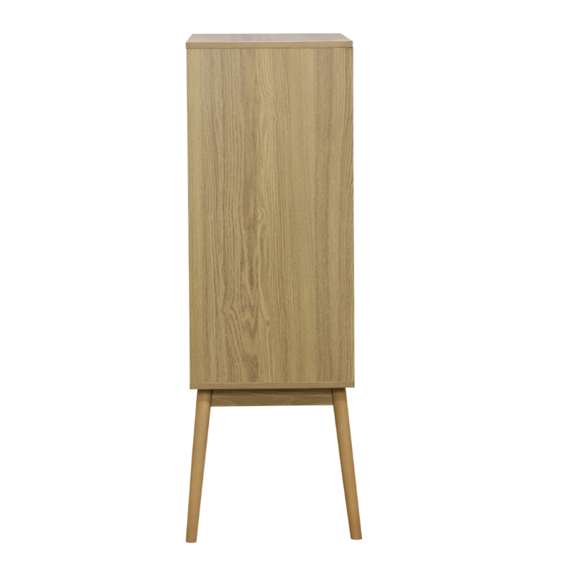 gallery-item