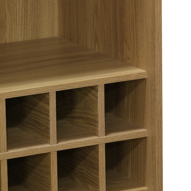 gallery-item