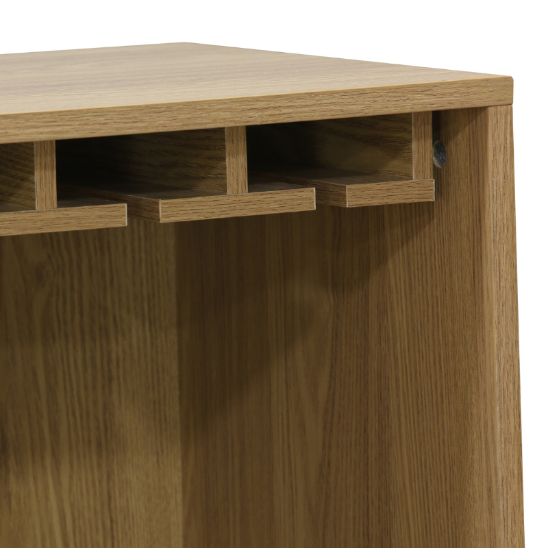 gallery-item