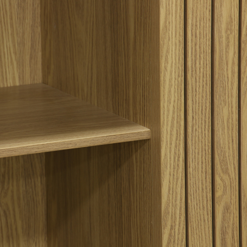 gallery-item