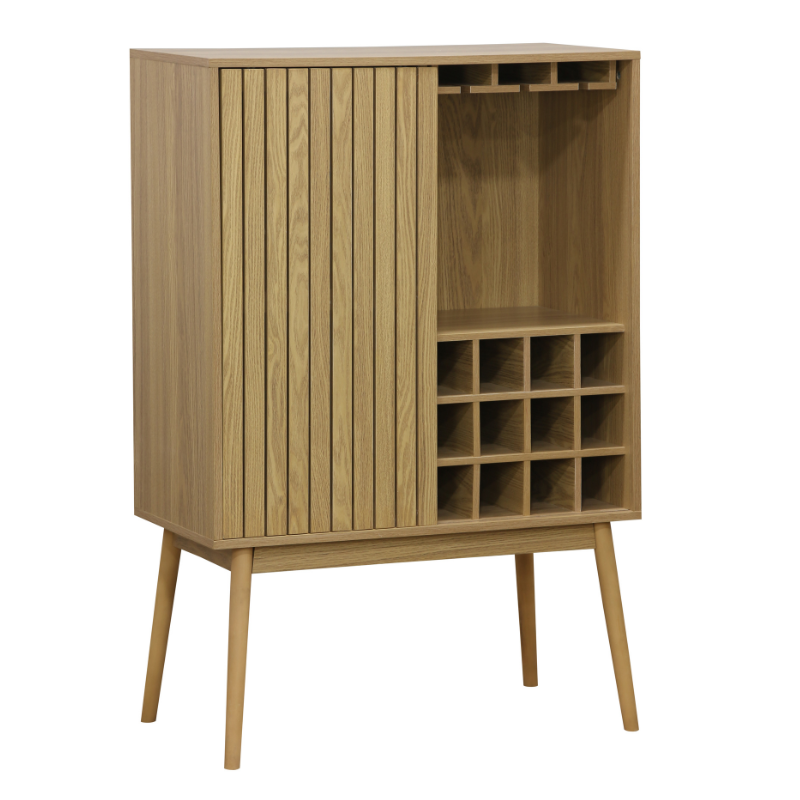 gallery-item