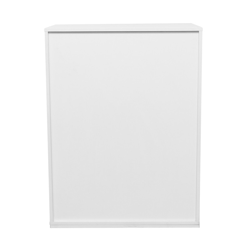 gallery-item