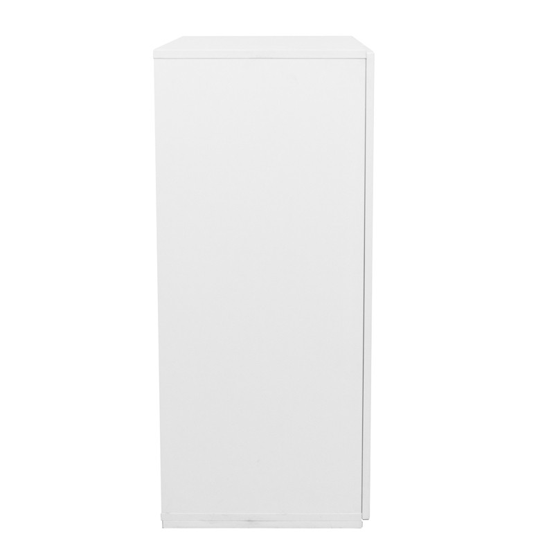 gallery-item