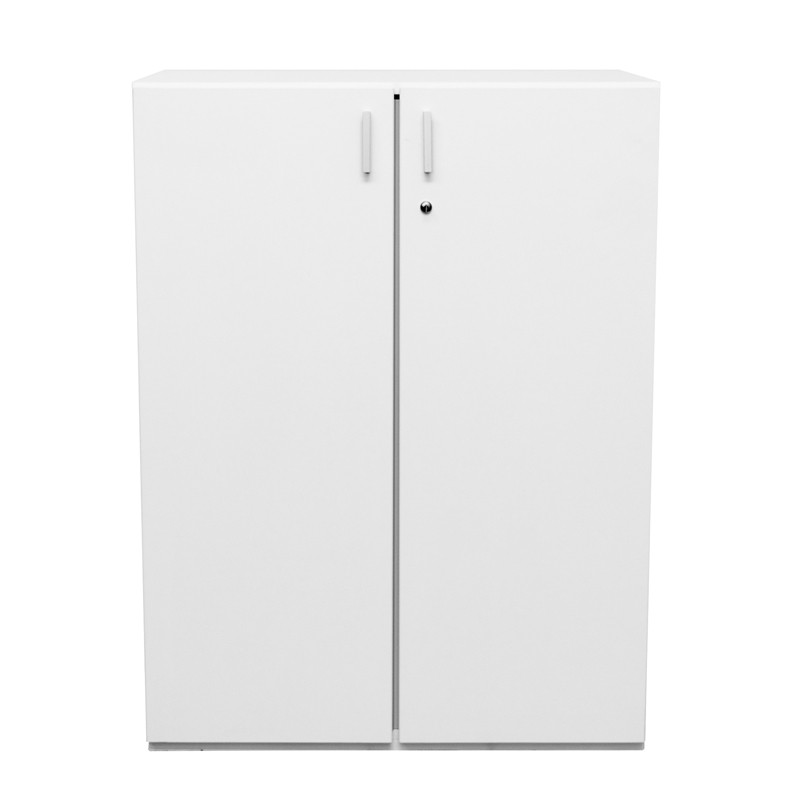 gallery-item