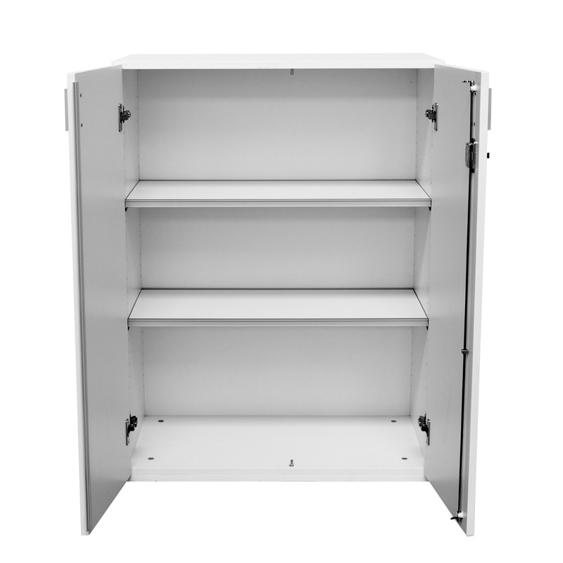 gallery-item