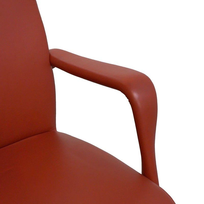 gallery-item