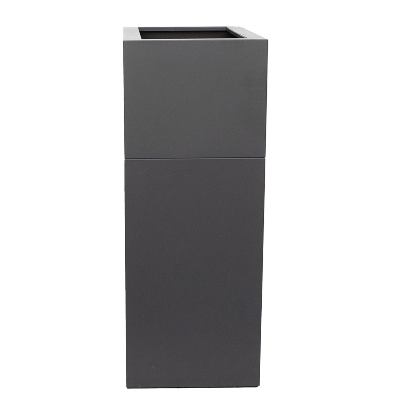 gallery-item