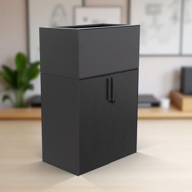 gallery-item