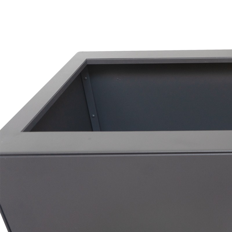 gallery-item