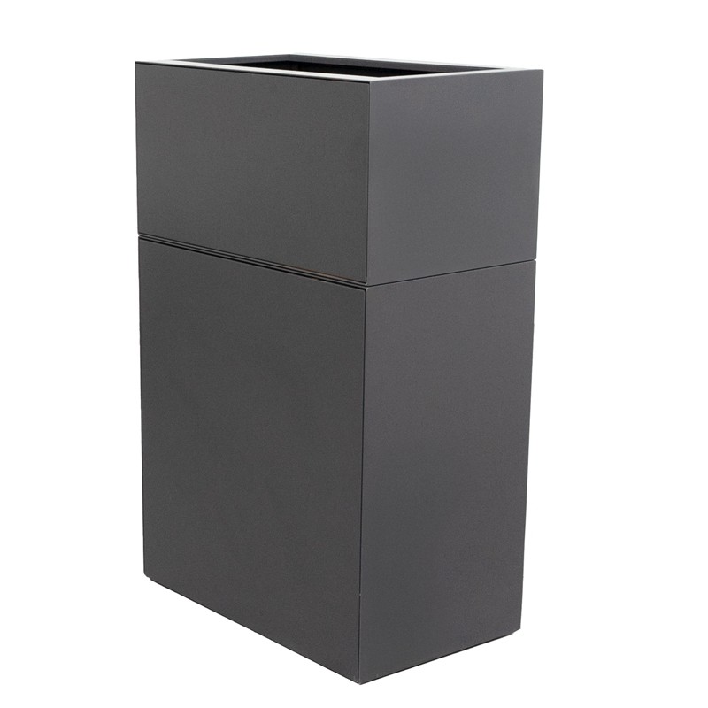 gallery-item