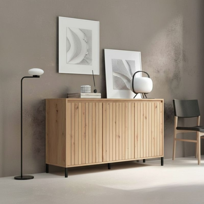 gallery-item