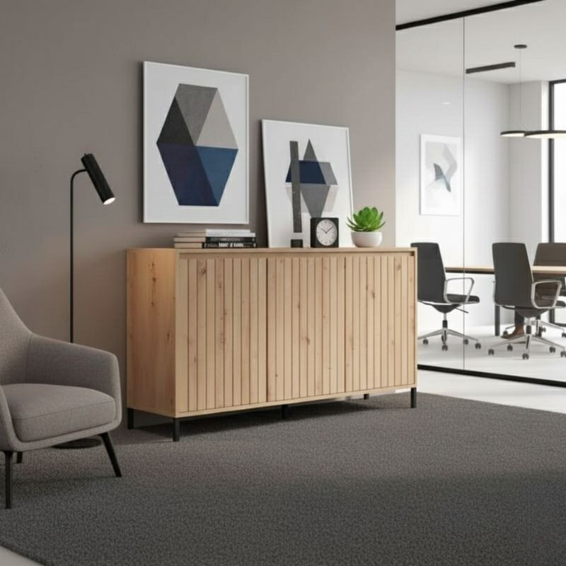 gallery-item