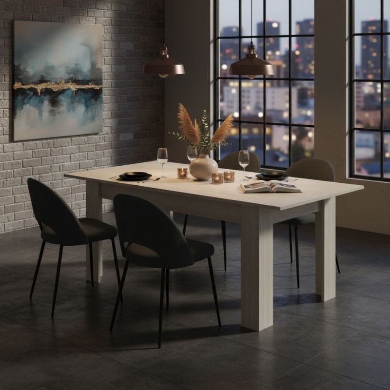 gallery-item