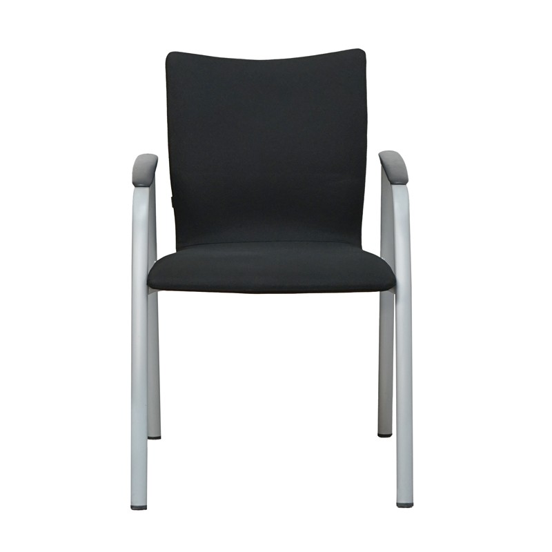 gallery-item