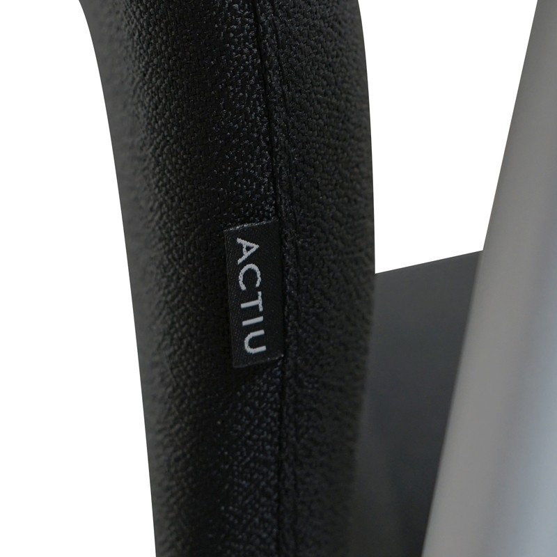 gallery-item