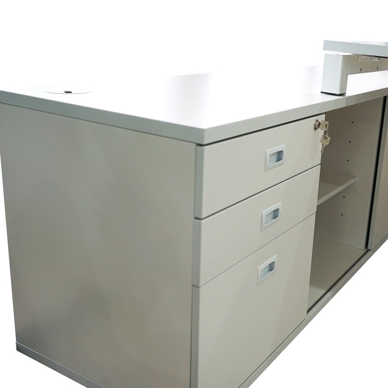 gallery-item