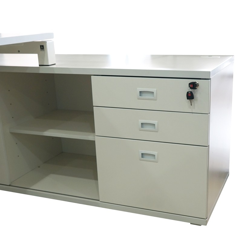 gallery-item