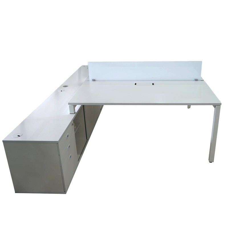gallery-item
