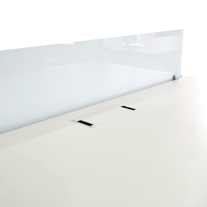 gallery-item
