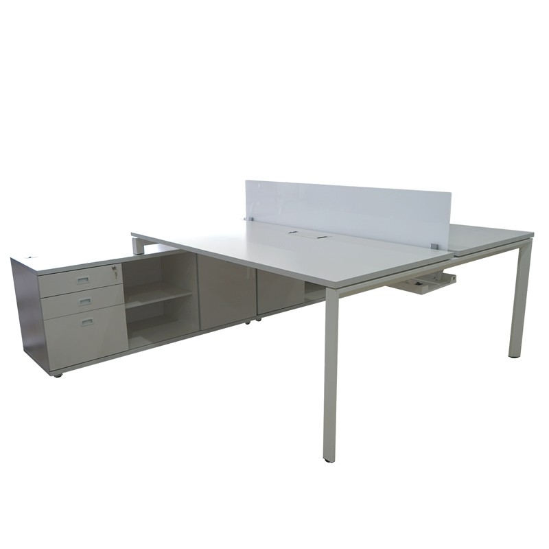 gallery-item