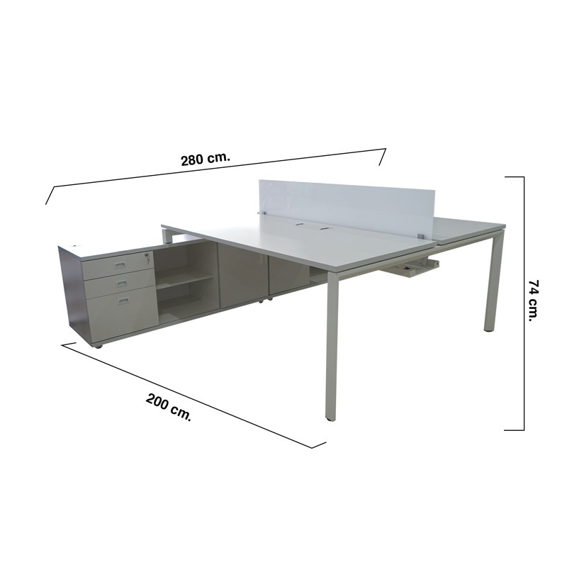 gallery-item