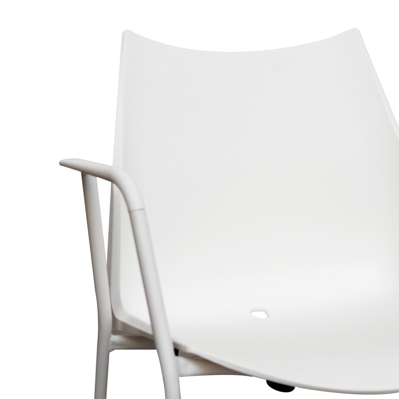 gallery-item