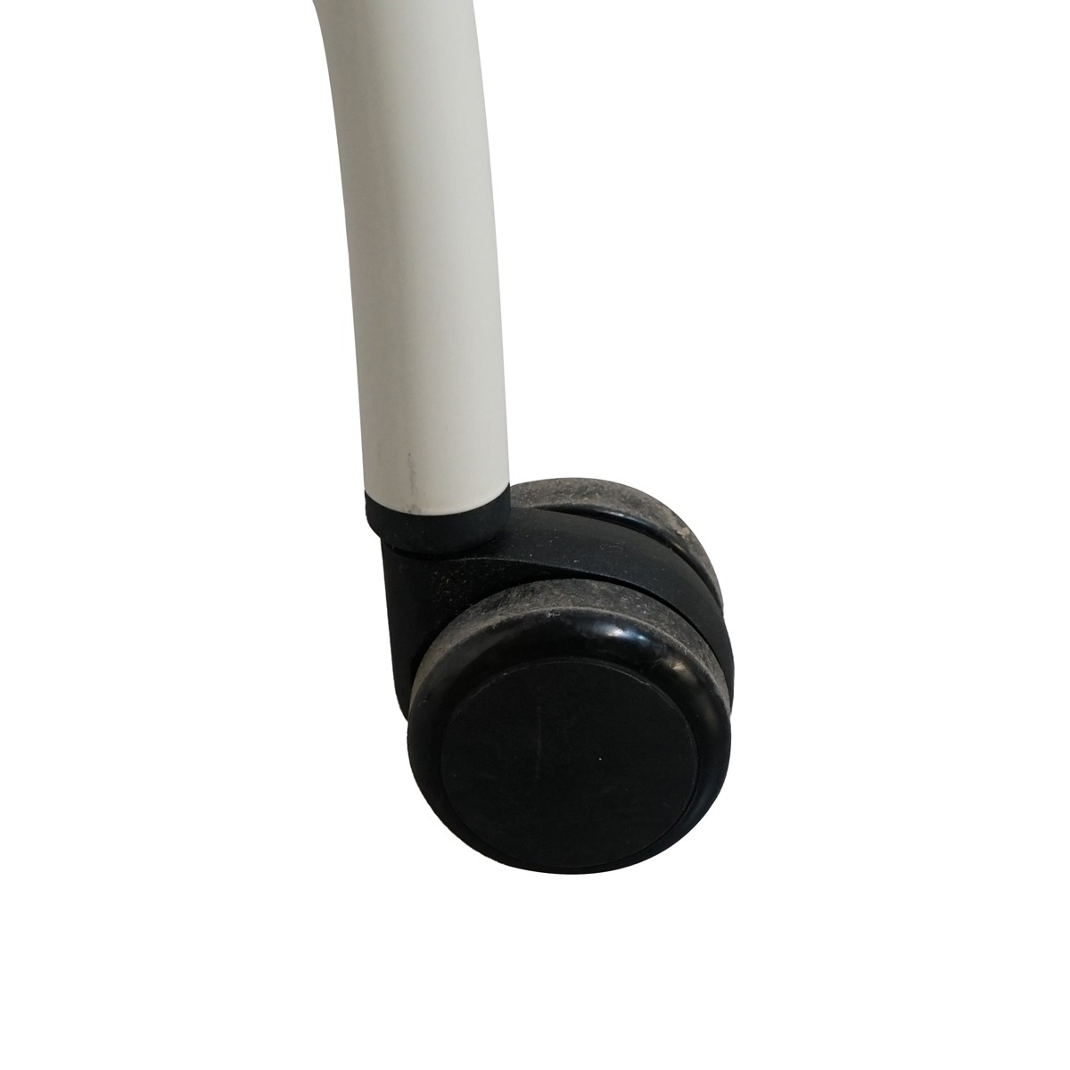 gallery-item