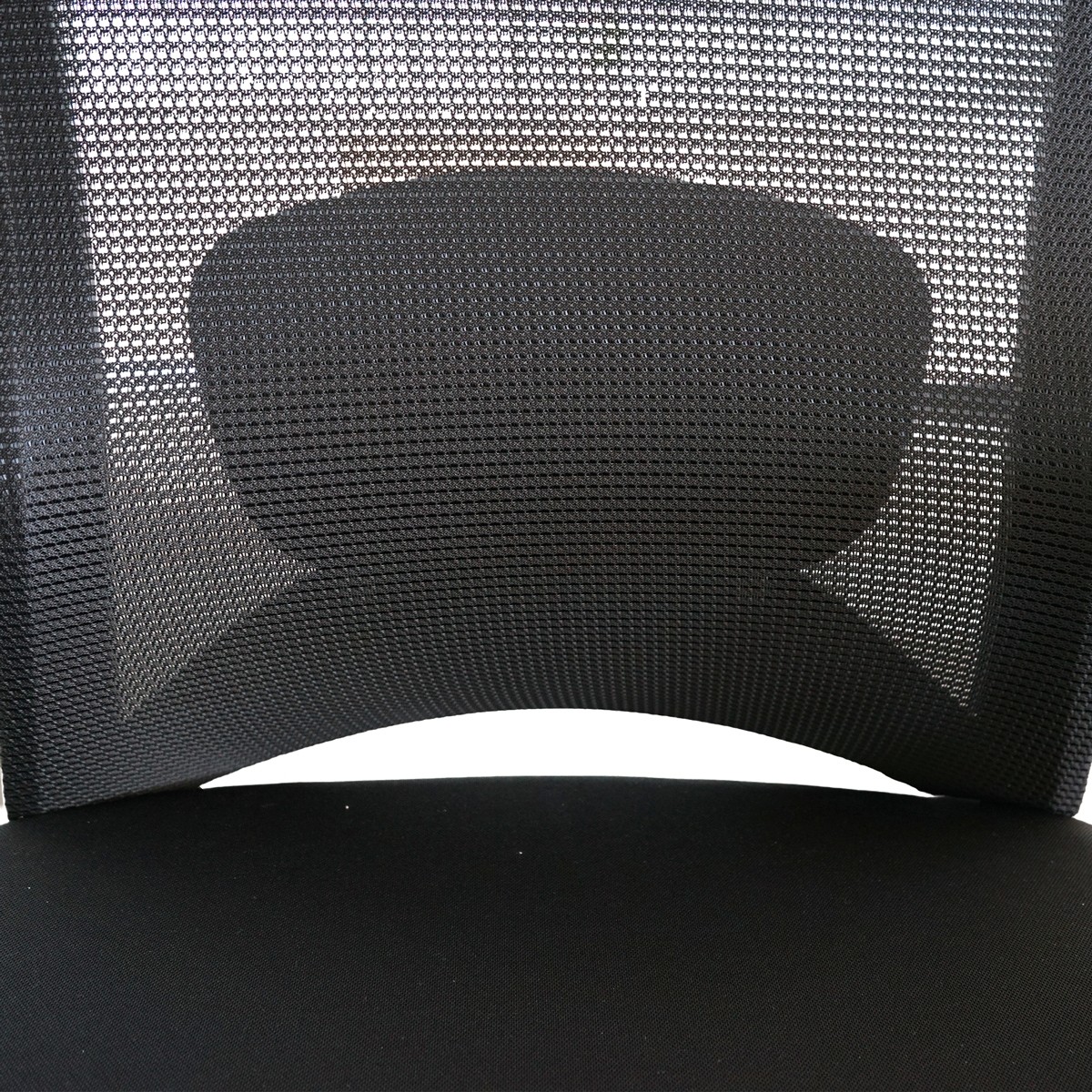 gallery-item