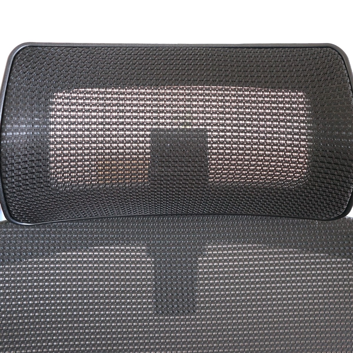 gallery-item