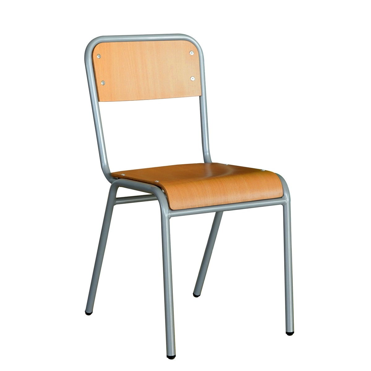 gallery-item