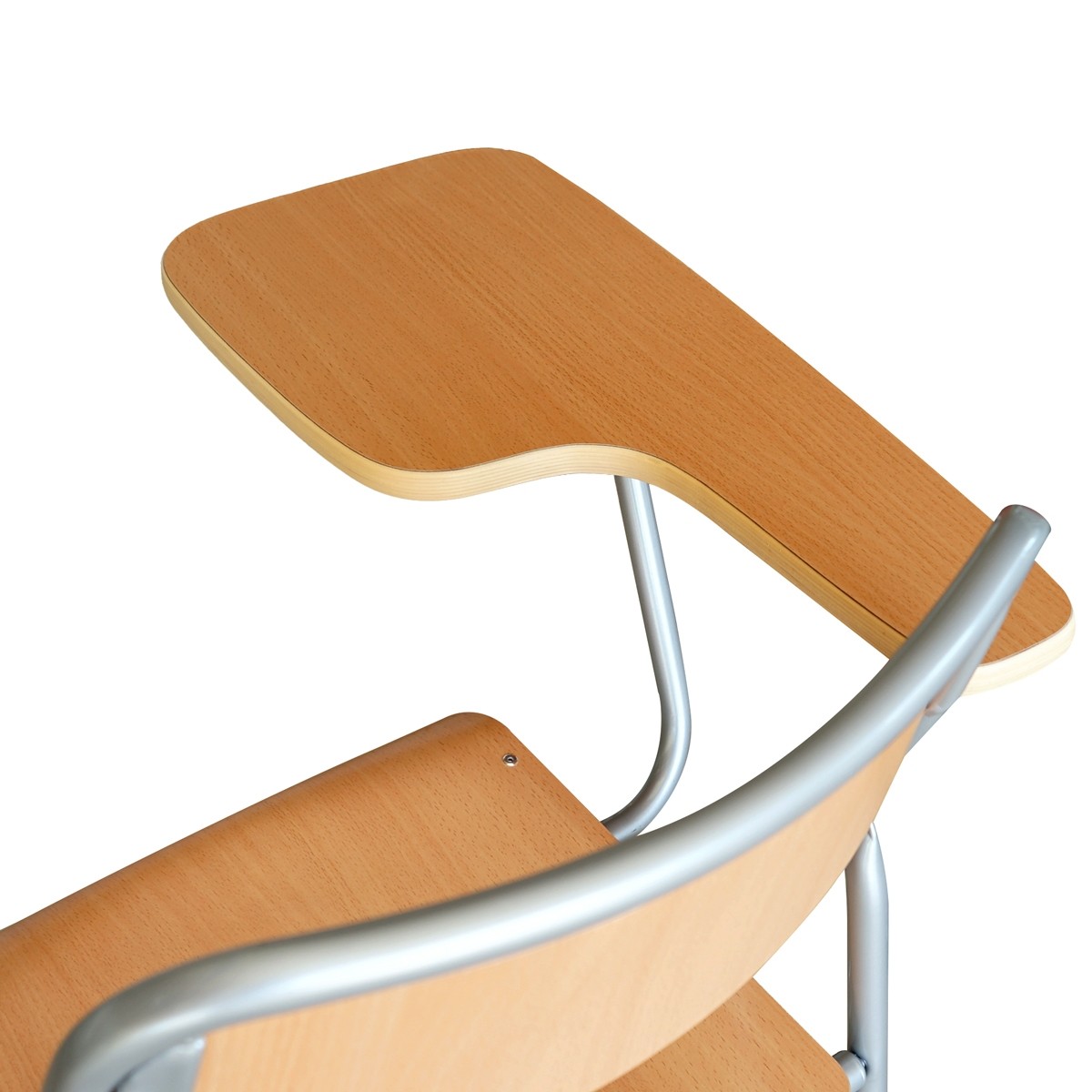 gallery-item