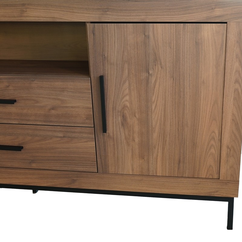 gallery-item