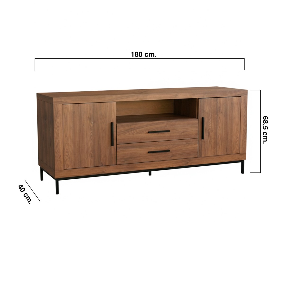 gallery-item