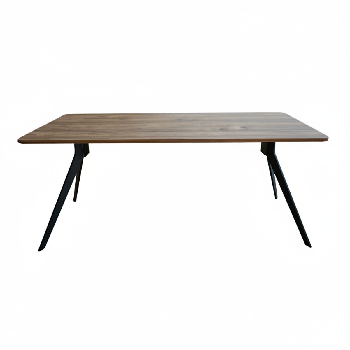 gallery-item