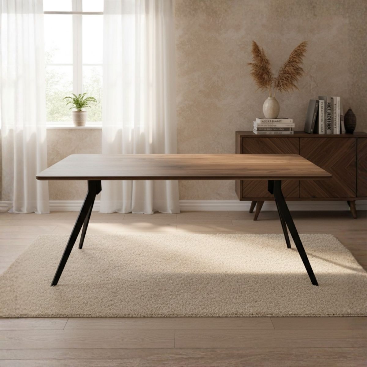 gallery-item