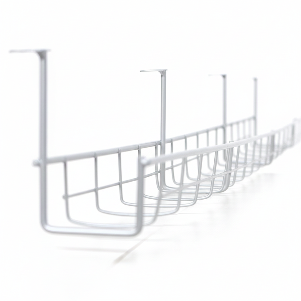gallery-item