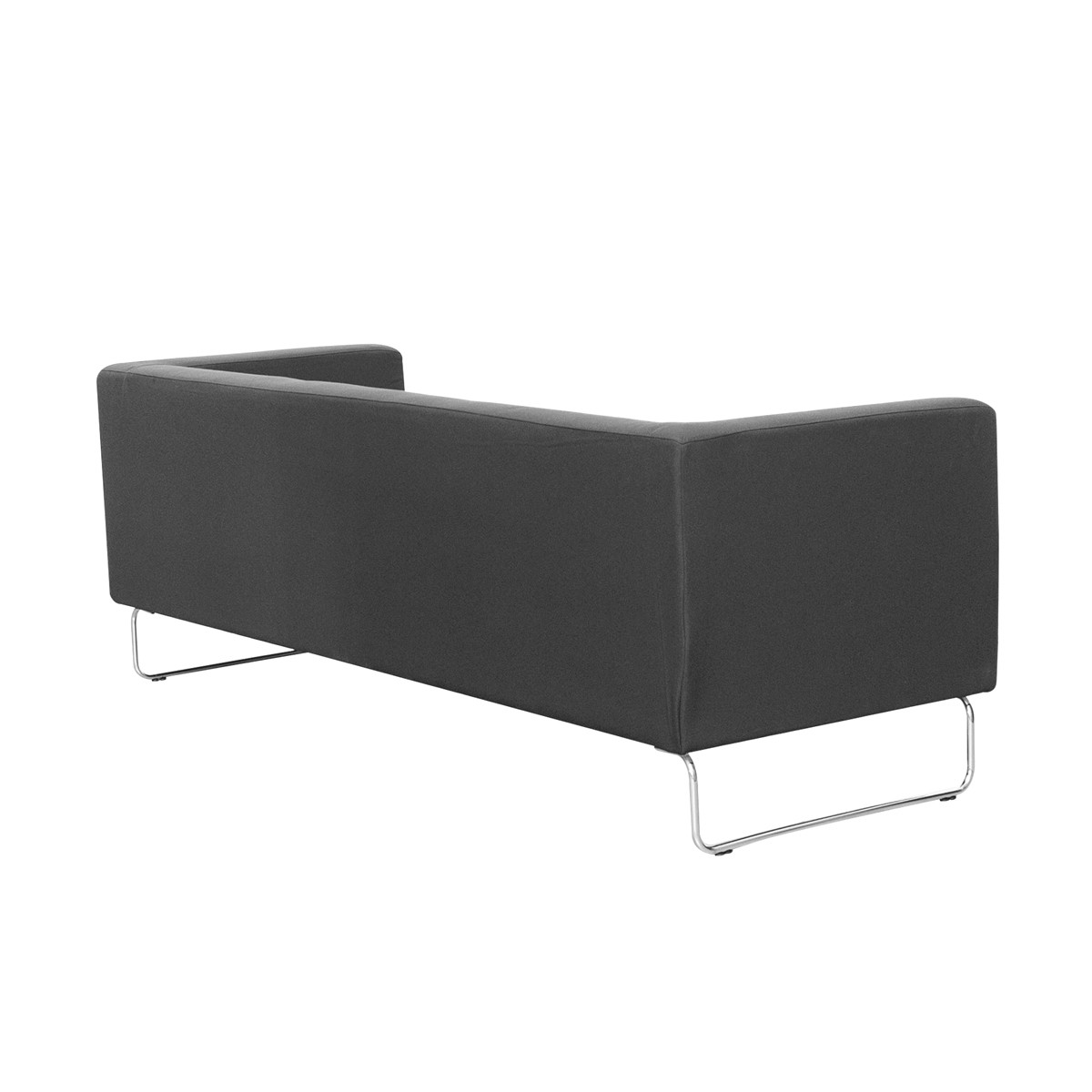 gallery-item