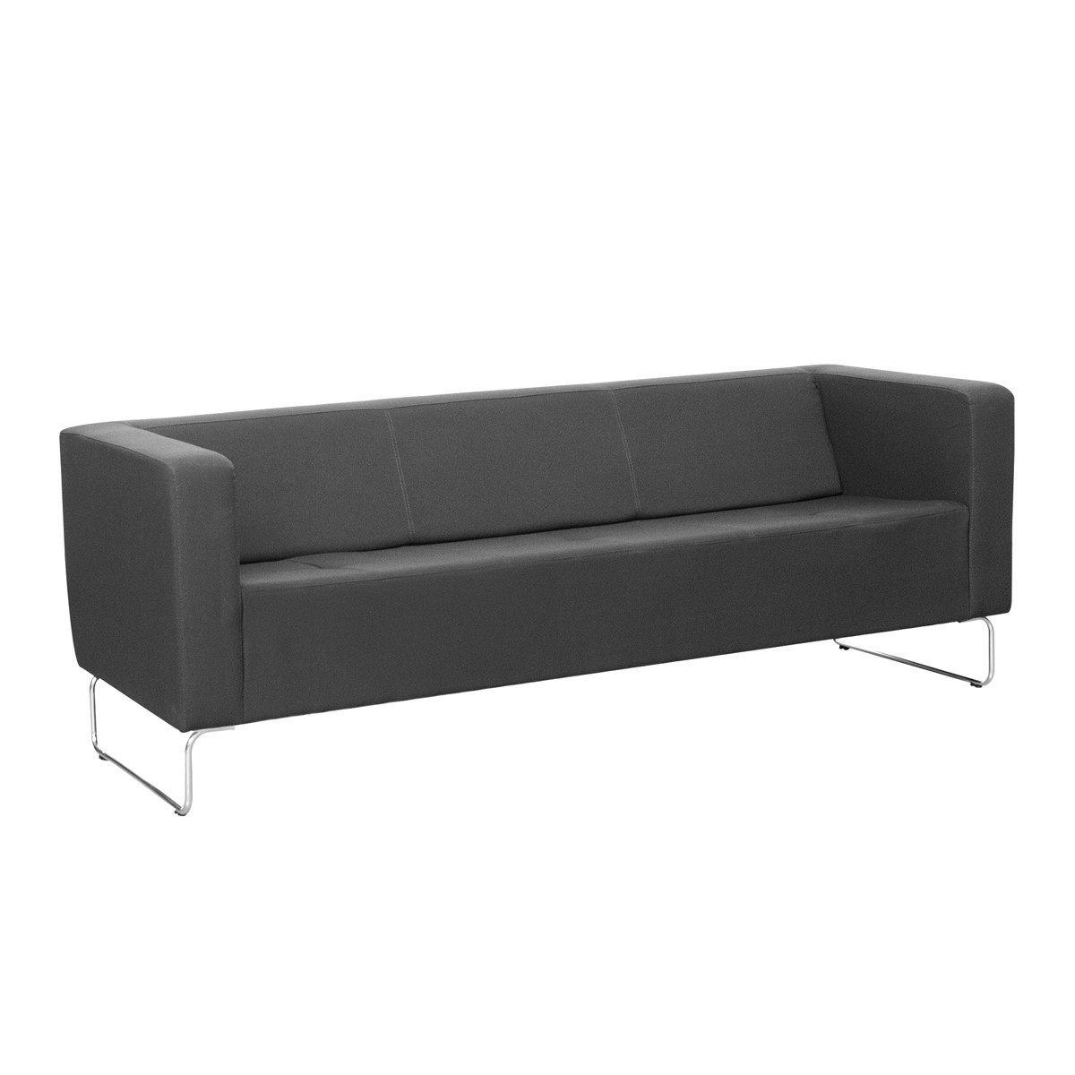 gallery-item