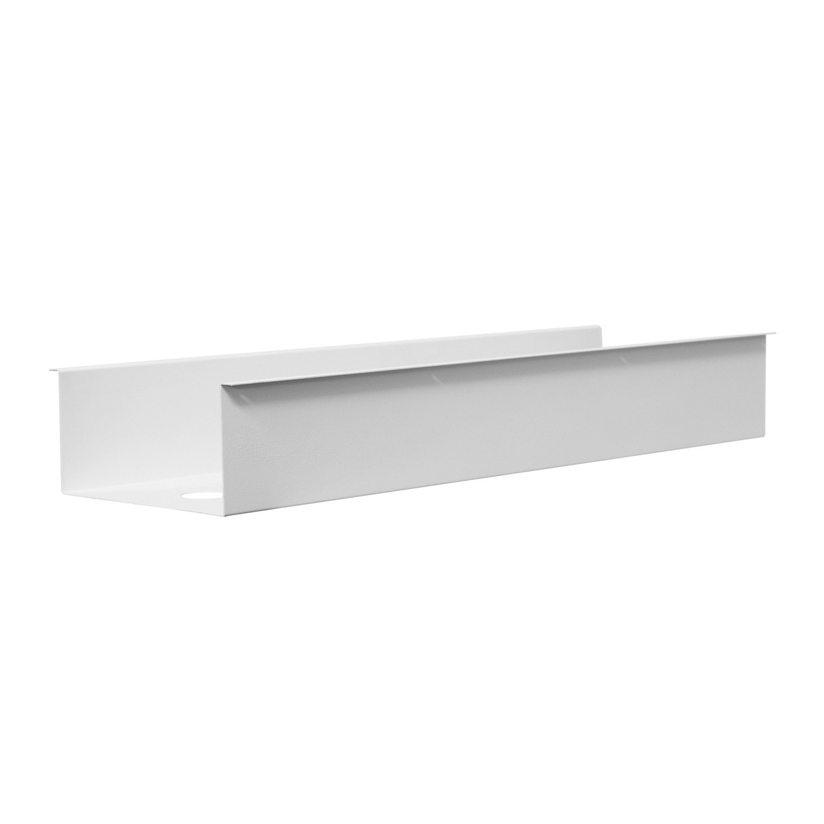 gallery-item