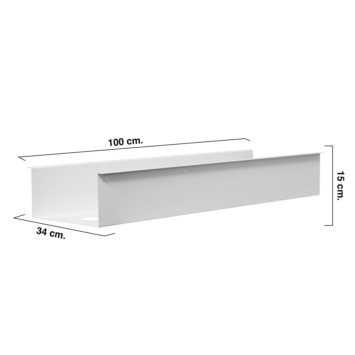 gallery-item
