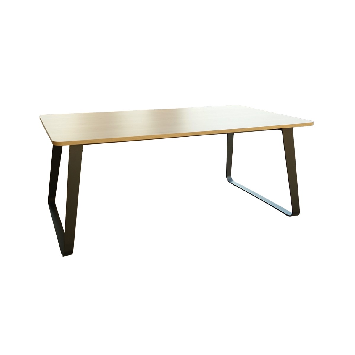 gallery-item