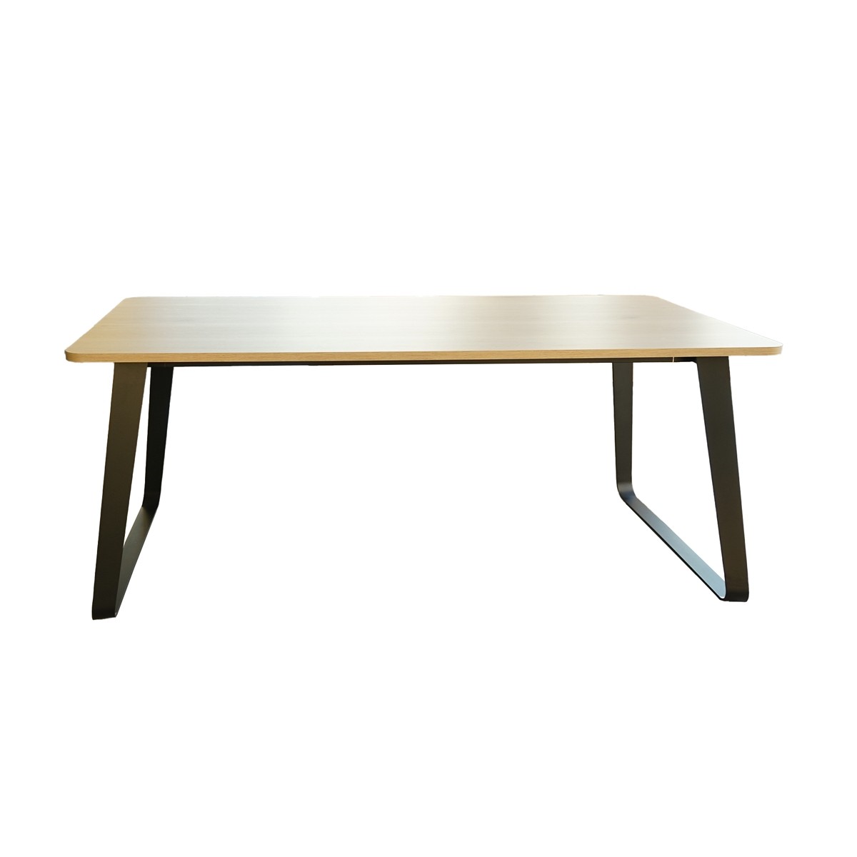 gallery-item