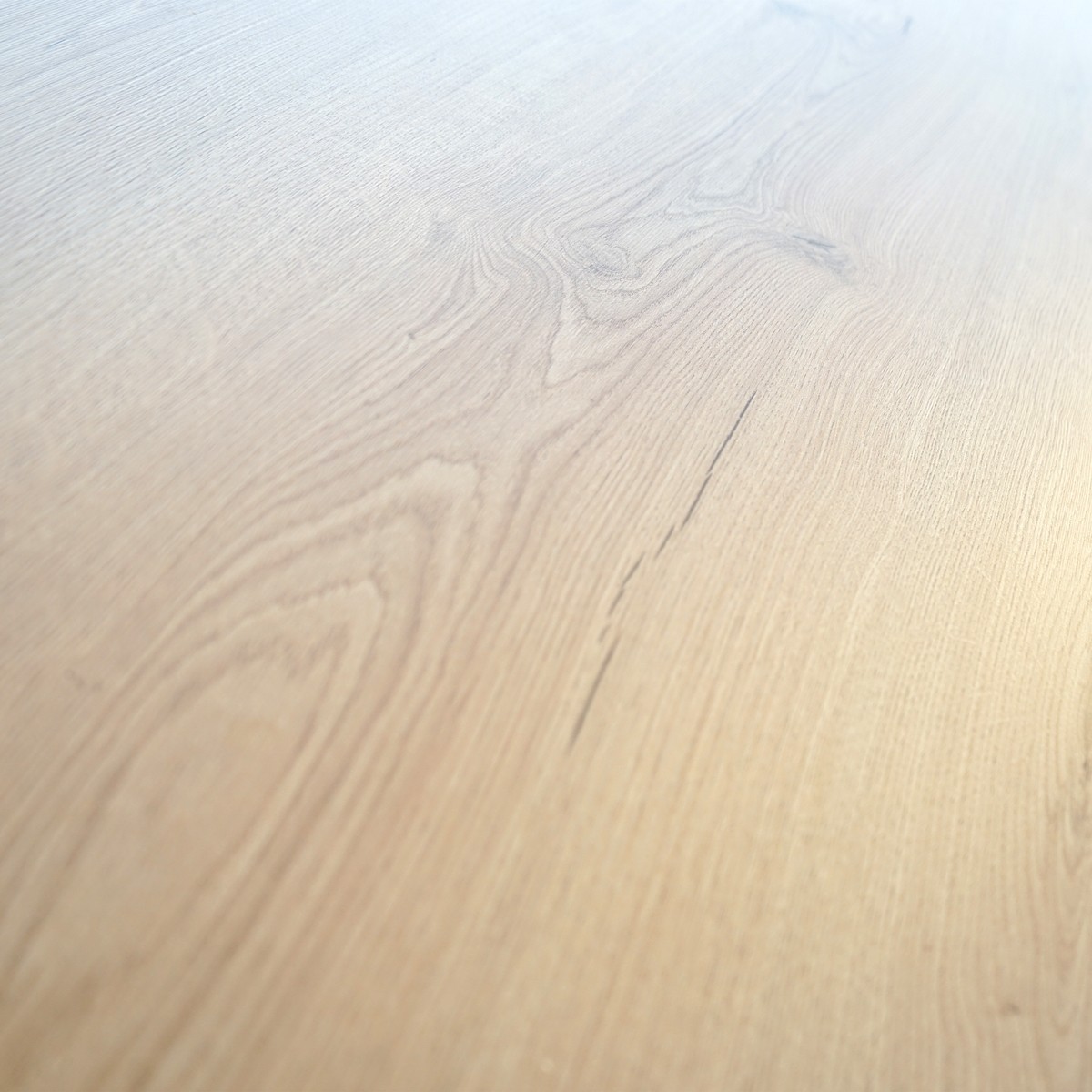 gallery-item