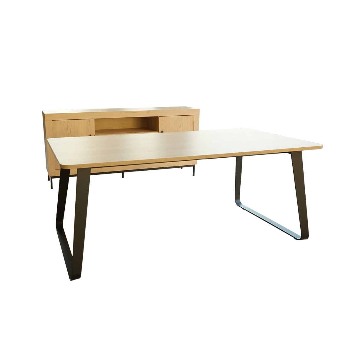 gallery-item