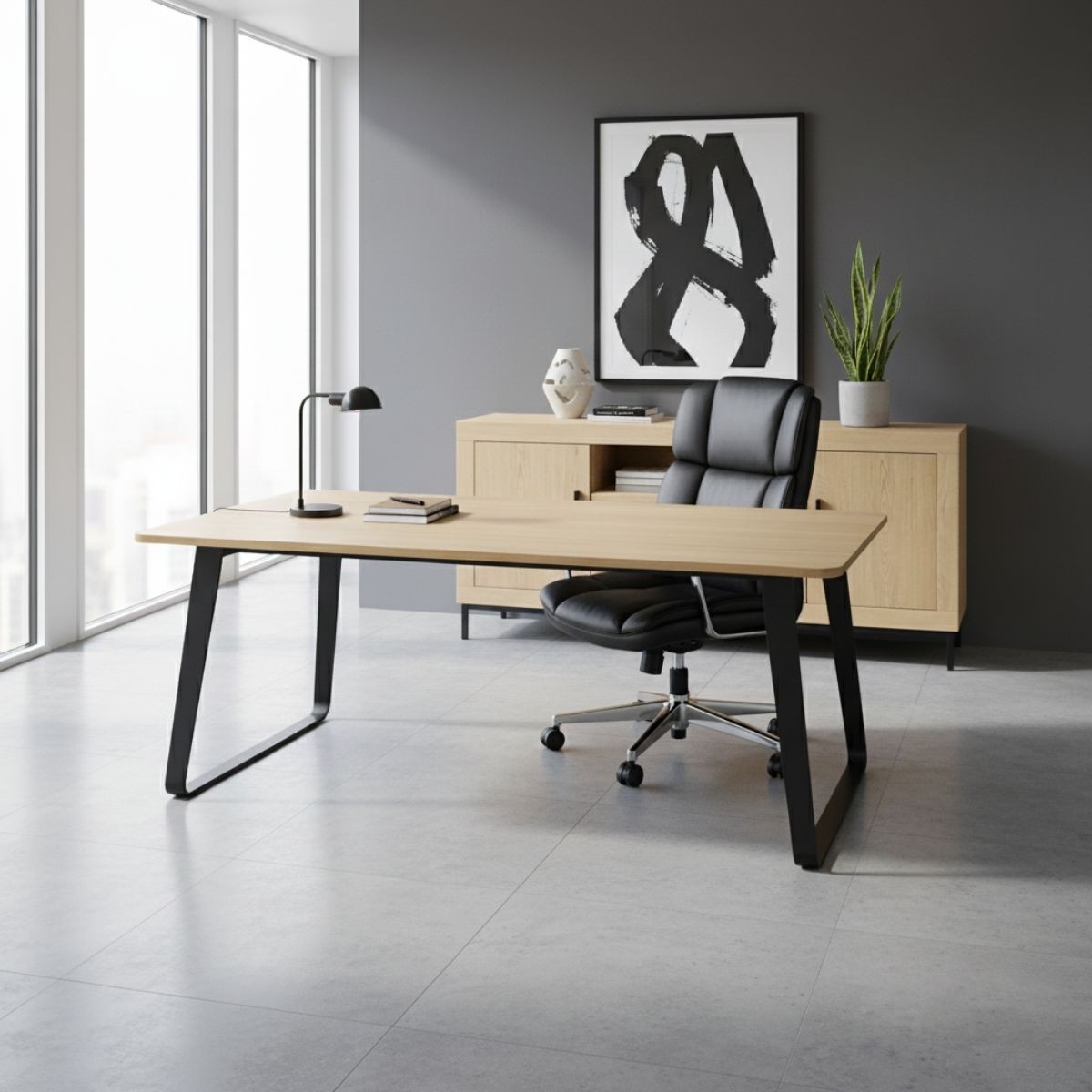 gallery-item