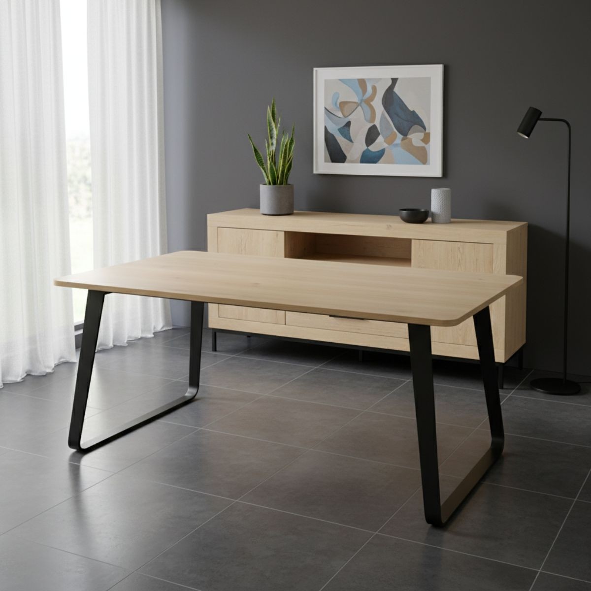 gallery-item