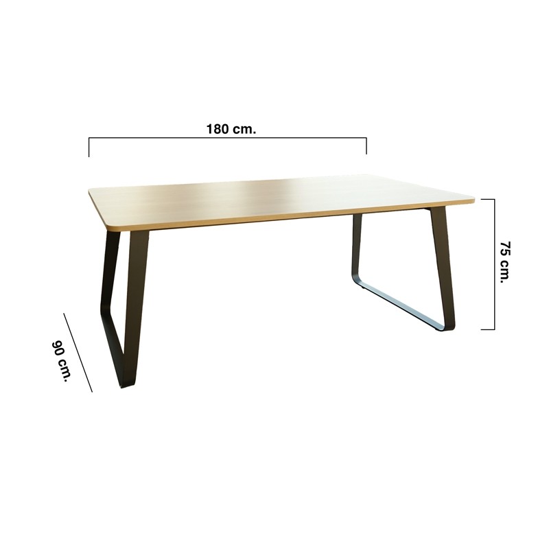 gallery-item