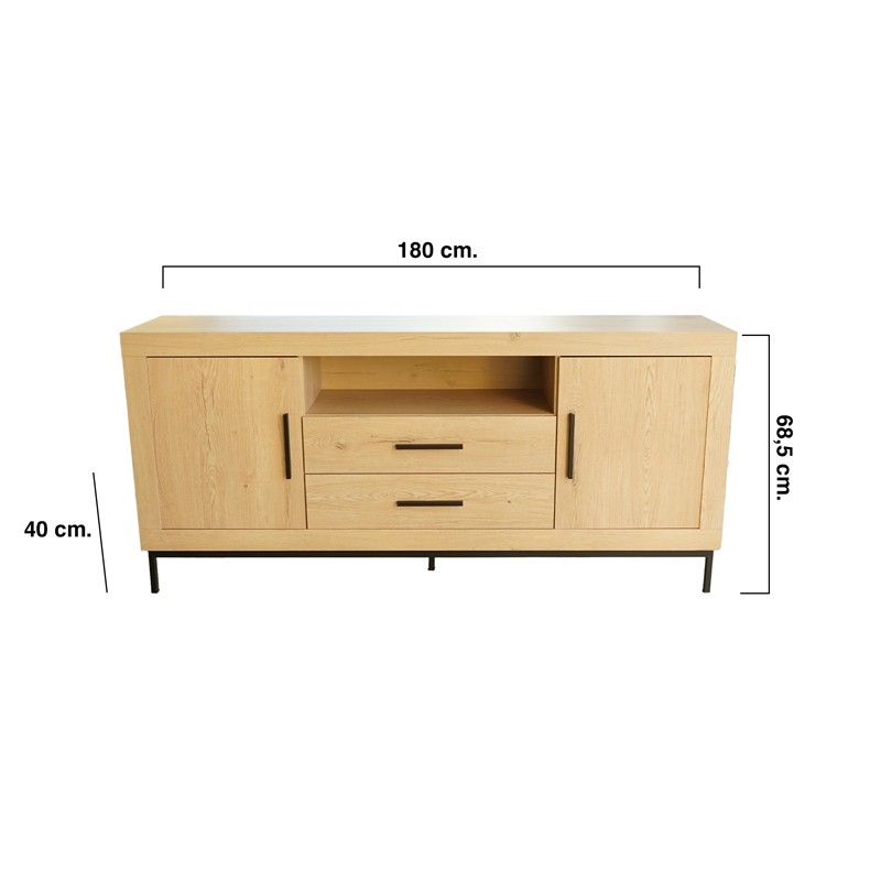 gallery-item